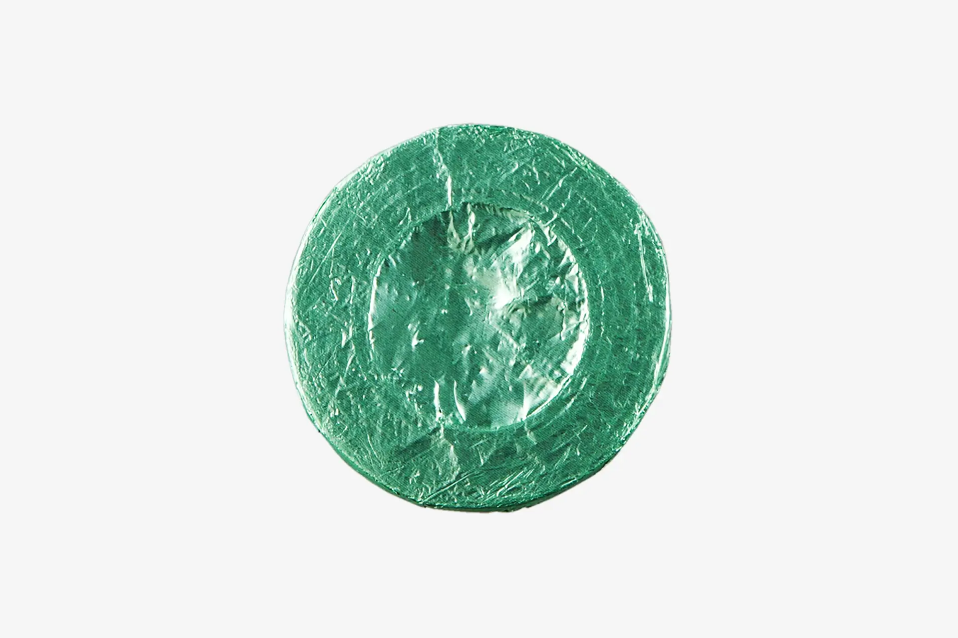 Phizine Roll